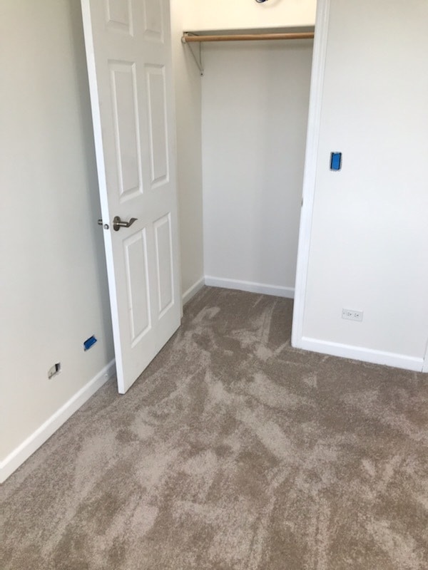 Building Photo - 4165 S Ellis Ave