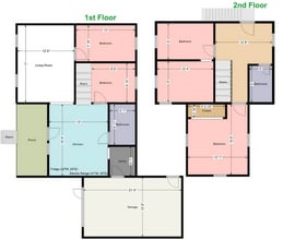 Building Photo - 512 N Main St