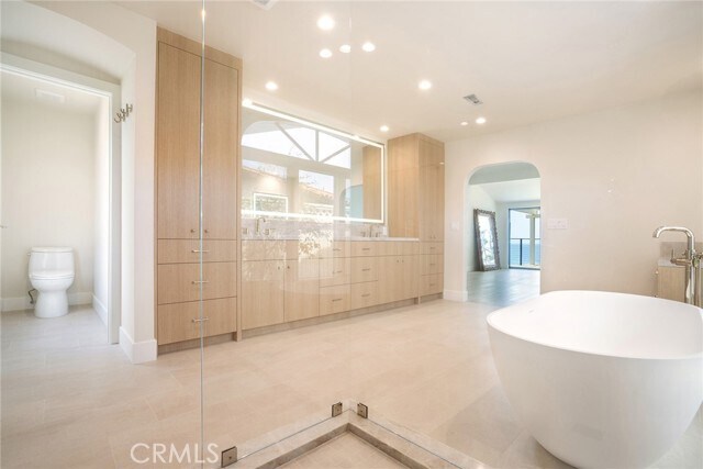 Building Photo - 35411 Camino Capistrano