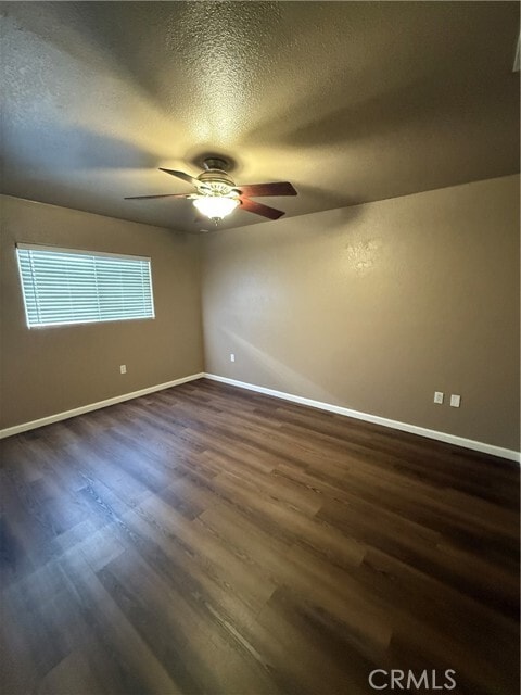 Building Photo - 4537 N Linda Terrace Dr