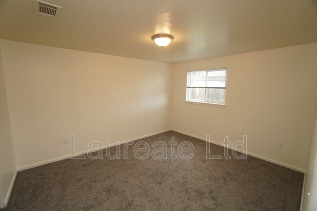 Building Photo - 4476 S Newton St