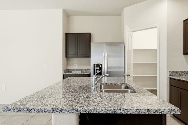 Building Photo - 35423 W San Sisto Ave