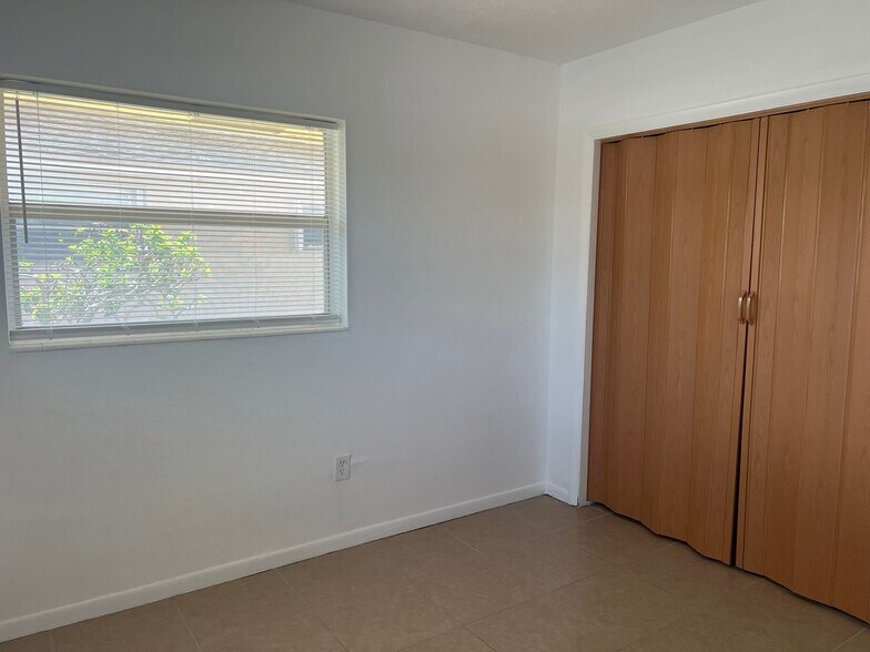 Bedroom 2 - 5310 NW 22nd St