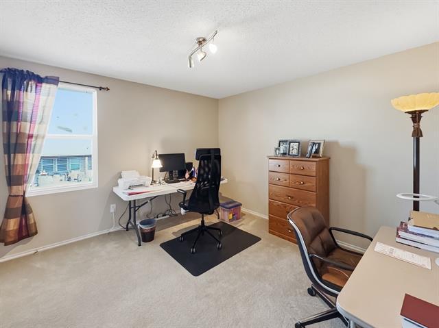 Building Photo - 3501 Butler Dr