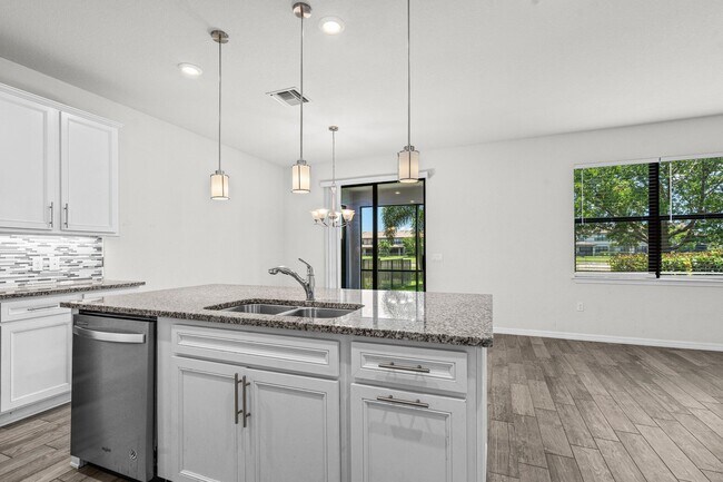 Building Photo - 4510 Eventing St