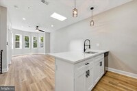 Building Photo - 5853 Cedar Ave