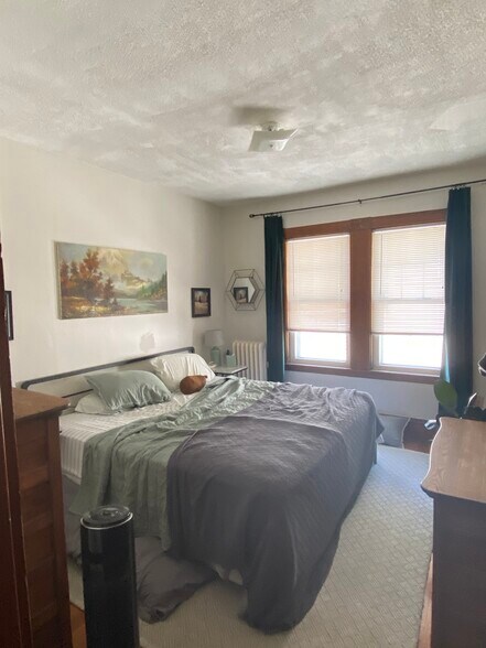 Building Photo - 37 Bellevue Ave