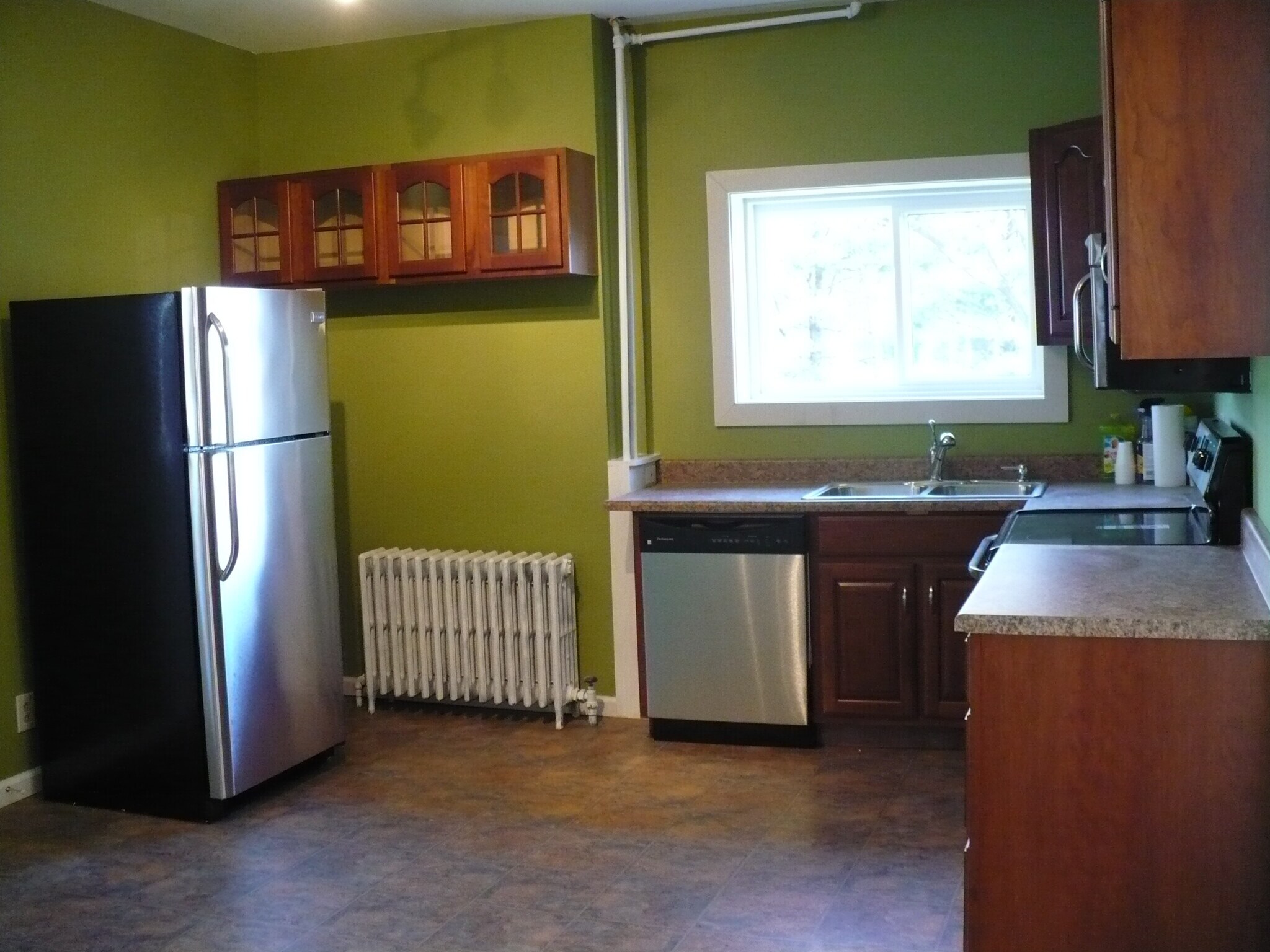 Building Photo - 343 Watervliet Shaker Rd