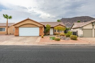 Building Photo - 437 Waterwheel Falls Dr