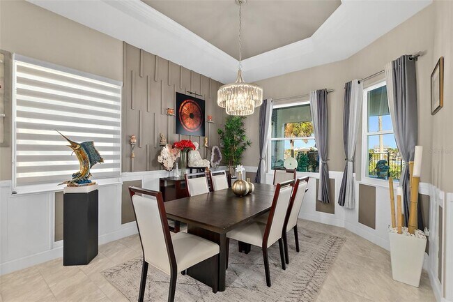 Building Photo - 54 N Riverwalk Dr