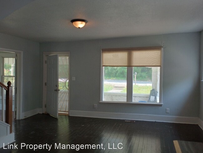 Building Photo - 5 br, 2 bath House - 1207 N Chamberlain Ave