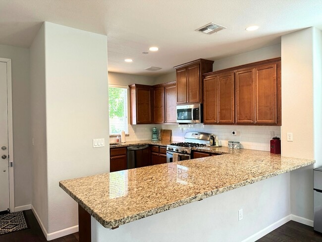 Building Photo - 3682 Verona Terrace