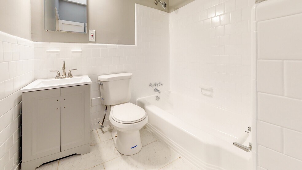 Building Photo - 6125 MacBeth Dr