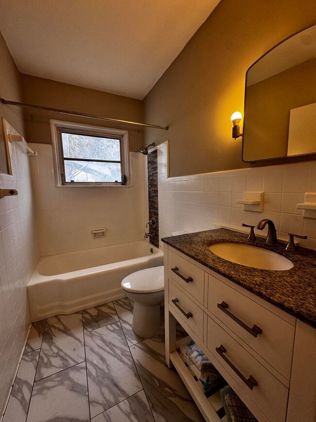 Building Photo - 1609 N K St