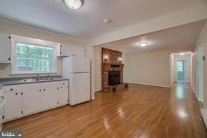 Building Photo - 115 Brookwood Dr