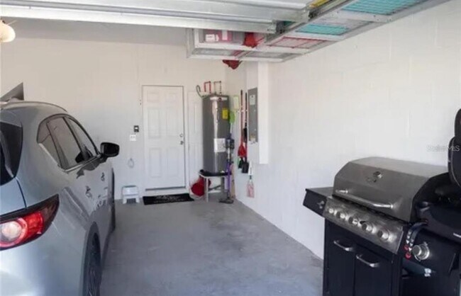 Building Photo - 1740 Fulfillment Dr