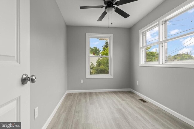 Building Photo - 615 Fairmount Dr