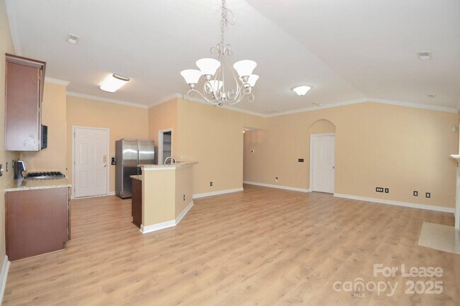 Building Photo - 3101 Broad Plum Ln