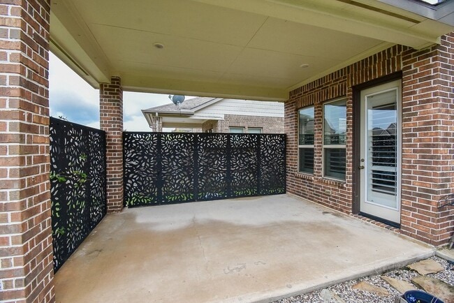 Building Photo - 10106 Cypress Path