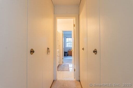 Building Photo - 81-95 Park Ave