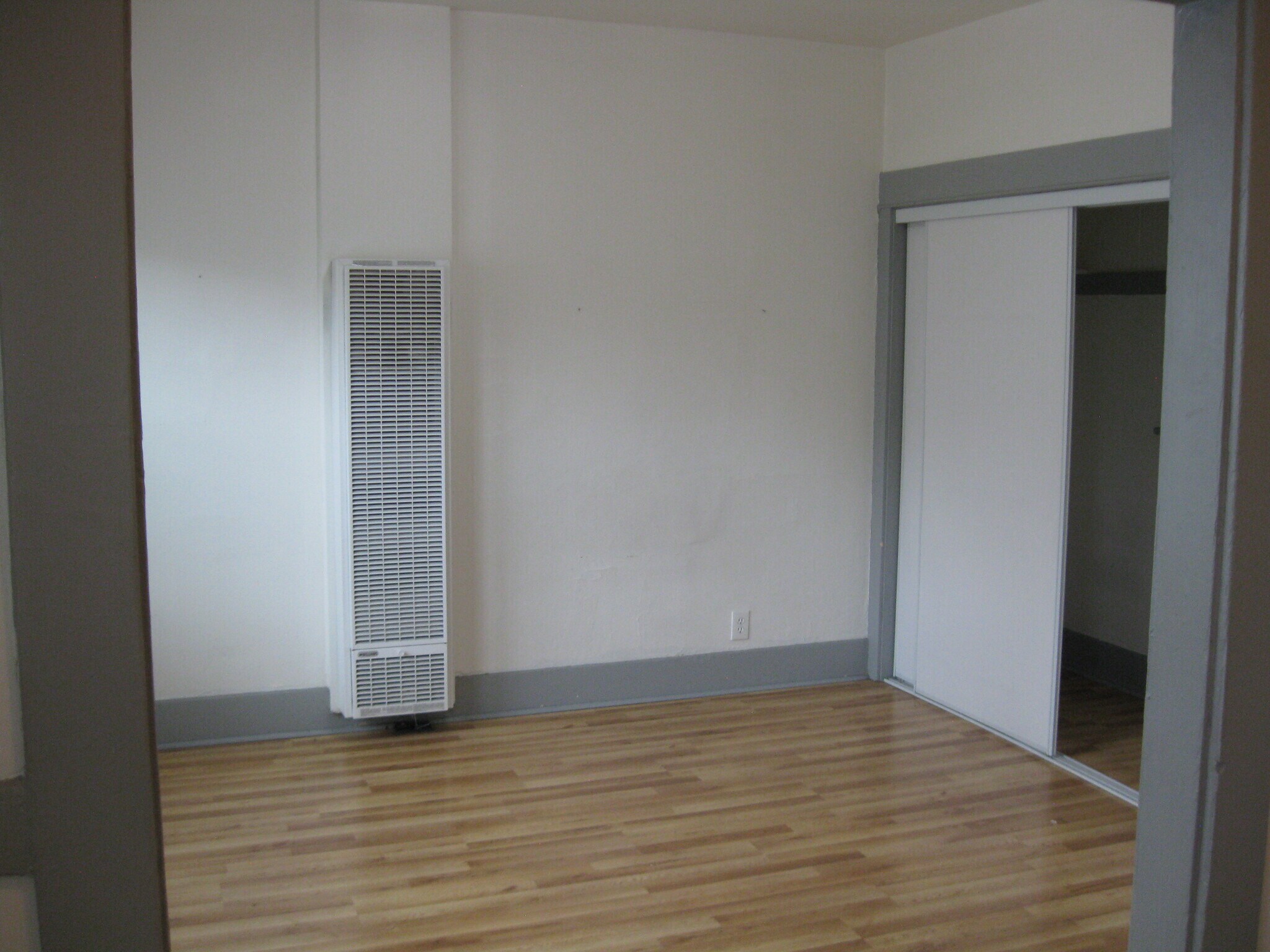 Building Photo - 527 Atlantic Ave