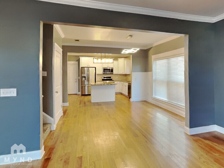 Building Photo - 2534 Preston View Ct