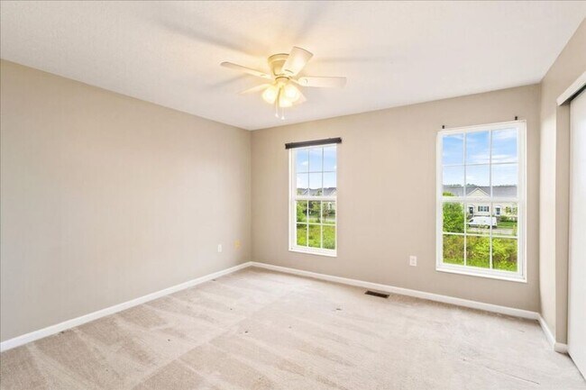 Building Photo - 7208 Billy Goat Dr