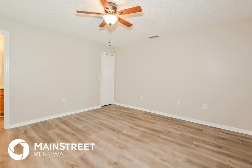 Building Photo - 3406 Commerce Ave