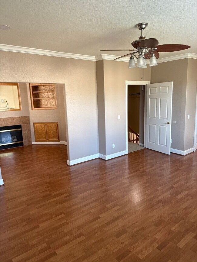 Building Photo - You’ll be proud to live in this home