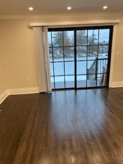 Building Photo - 112 Thurber St