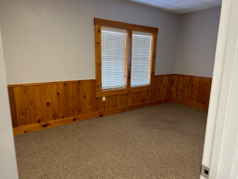 Building Photo - 150 Lighthouse Ln