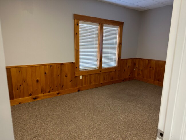 Building Photo - 150 Lighthouse Ln