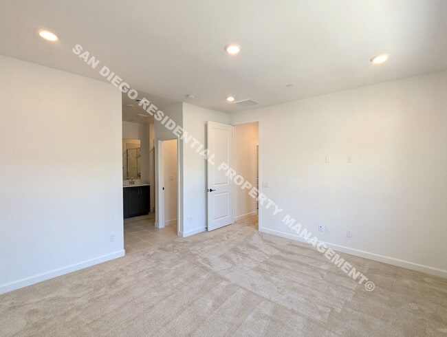 Building Photo - 12254 Riley Ln