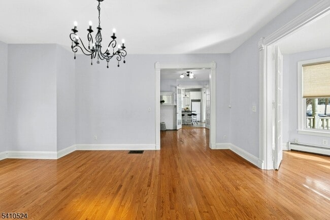 Building Photo - 109 North Ave