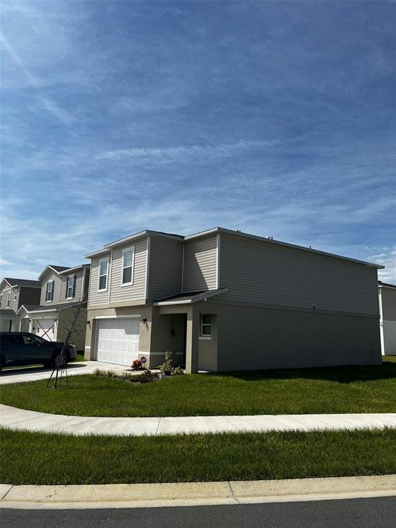 Building Photo - 1773 Nebraska Loop