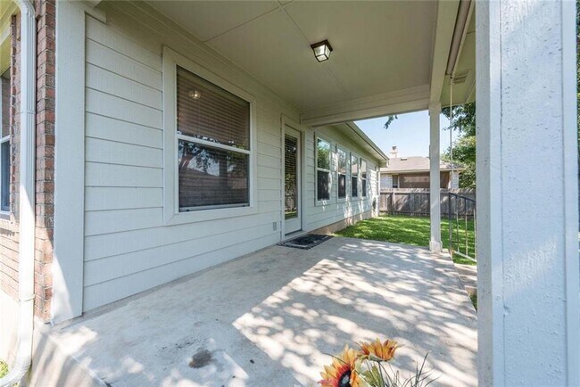 Building Photo - 3761 Rod Carew Dr