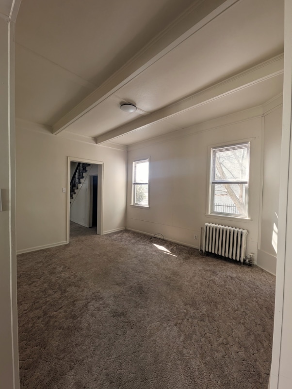 Building Photo - 43 Willow St