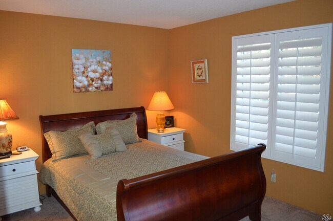 Building Photo - Mesquite Country Club, Ground Floor , Furn...