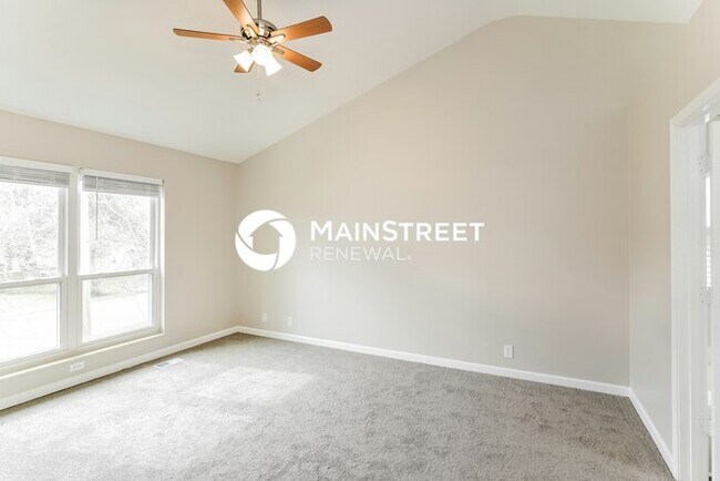 Building Photo - 3 Bedroom Pet-Friendly Home in Madison, TN...