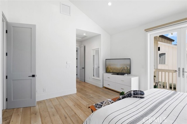 Building Photo - 171 22nd St