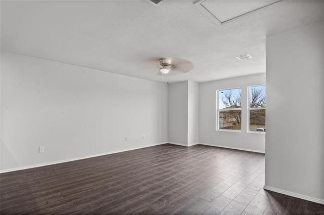 Building Photo - 1210 Maritime Ln