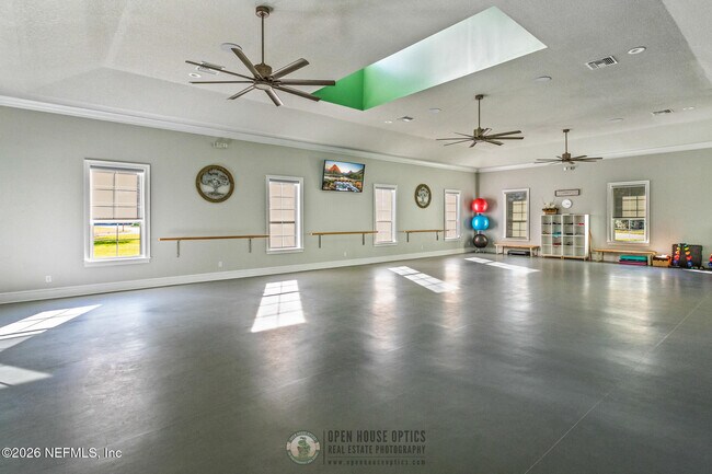 Building Photo - 955 Registry Blvd