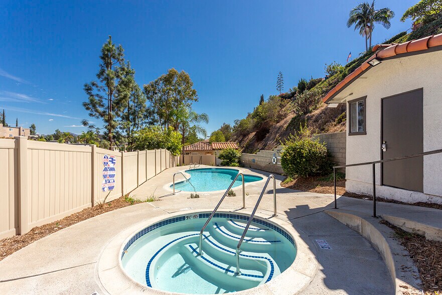 Jackson 23 Apartments 56305670 Jackson Dr La Mesa CA 91942