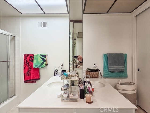 Building Photo - 59 Rainbow Ridge