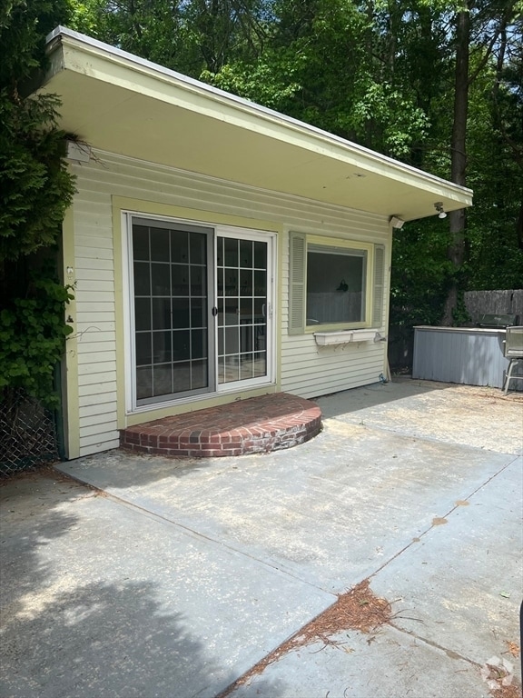 Building Photo - 66 Earldor Cir