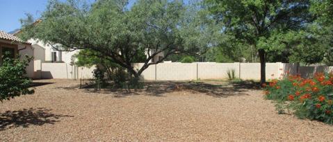 Building Photo - 3527 E Trevino Dr