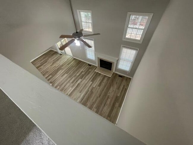Building Photo - 210 Silk Hope Dr