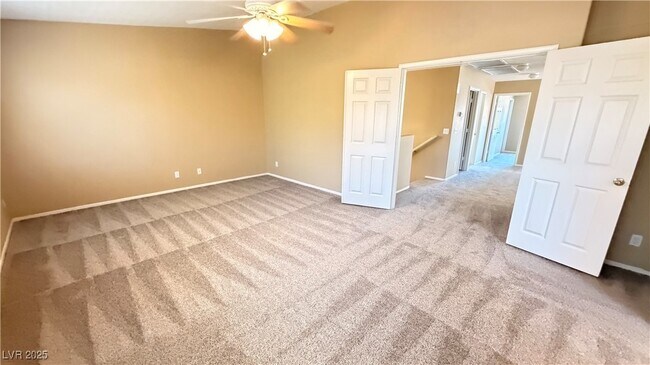 Building Photo - 7777 Lobella St