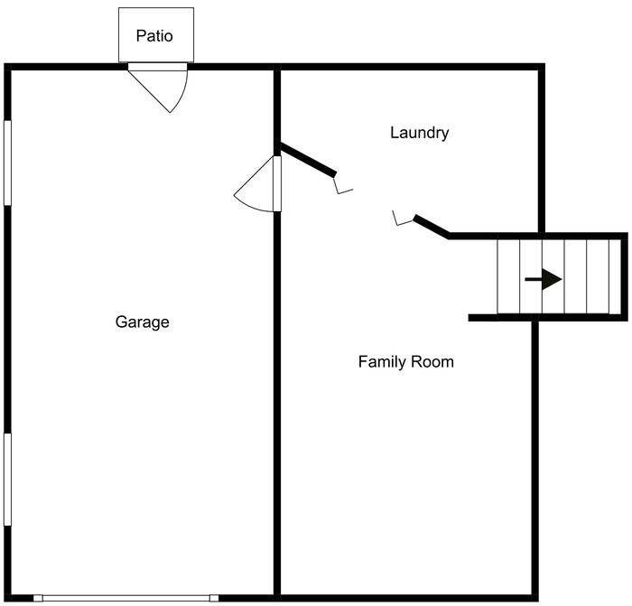 Building Photo - 105 Feldwood Pines St