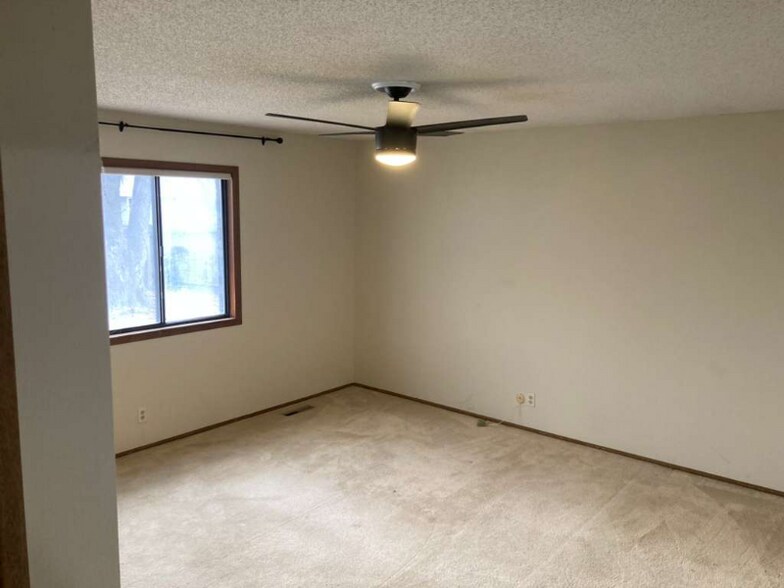 Building Photo - 2342 N Winstead Cir